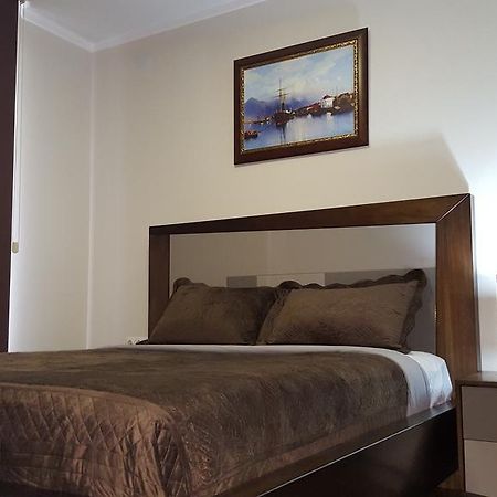 Mimino Apartment Deluxe First Line  Batumi Exterior foto