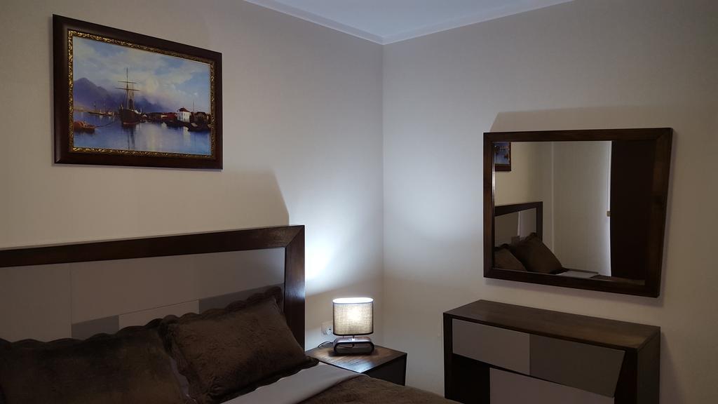Mimino Apartment Deluxe First Line  Batumi Exterior foto